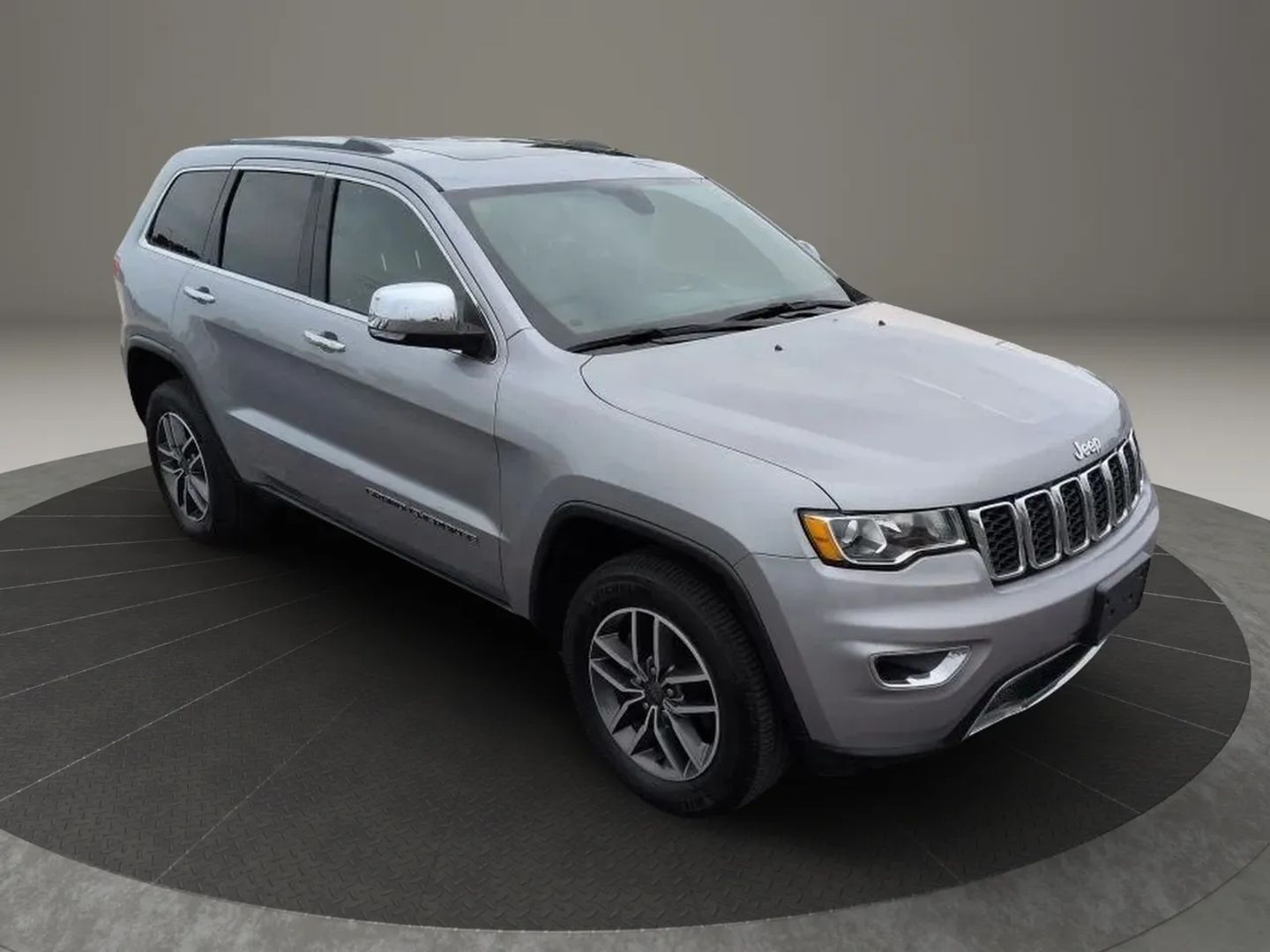jeep grand cherokee 2019 1C4RJFBG2KC759512 image jeep grand cherokee 2019 1C4RJFBG2KC759512 image